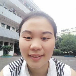 圆圆