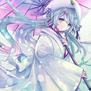 姬宫