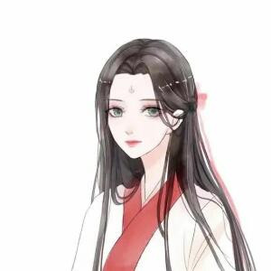 星°因你而闪烁