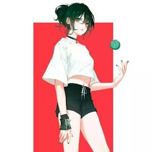 萧晓