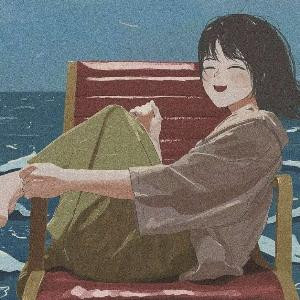JING