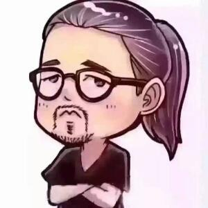 涂色