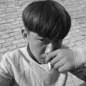 孔庆蔚