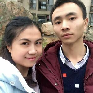 窝的时间窝做主