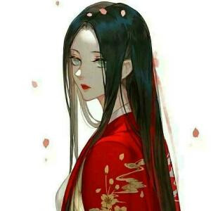 君言无信