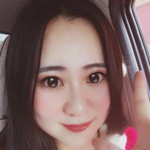 小红红