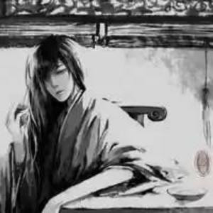 残雪彡泣灬寒幽