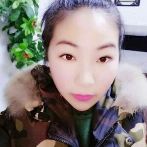 用户01587283564