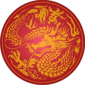 大智若魚