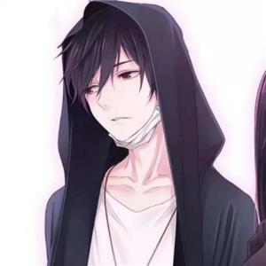 山有木兮木有枝