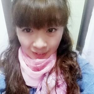 九尾妖狐