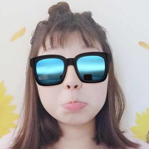 迷人