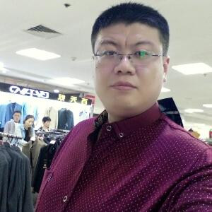 冥王