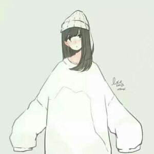 云夜