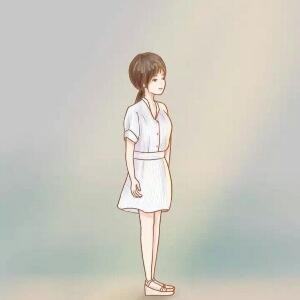 左岸右转
