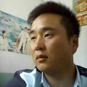 李小龙