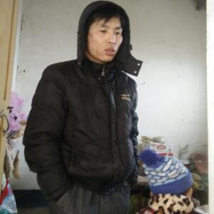 思想你我