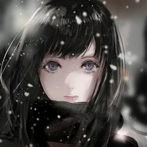 逆
