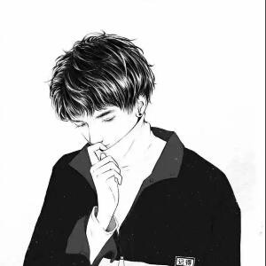v目的v都会死好的