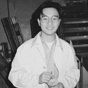 李清欢