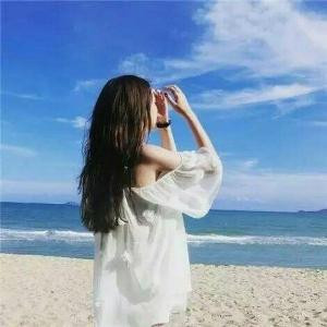 妩媚°Enchanting