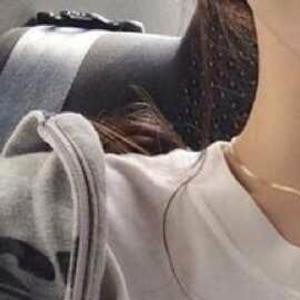 骚骚已骚骚