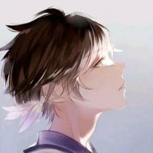 80秒爱