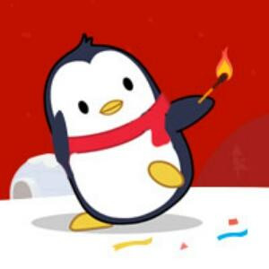 无怨无悔