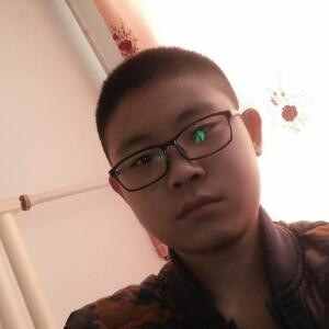 ￡不羁↘于世﹌
