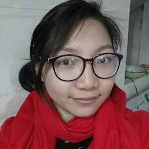 爱豆