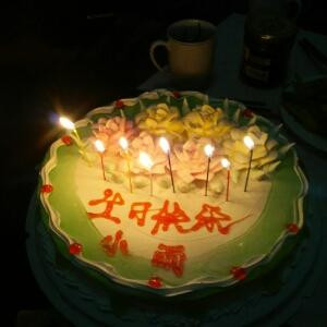 沙漠之鹰