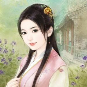 暗夜玲珑