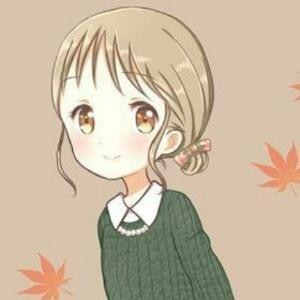 崽儿哥的小徒弟