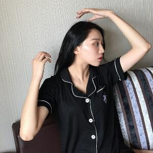 巧克力味的恰恰