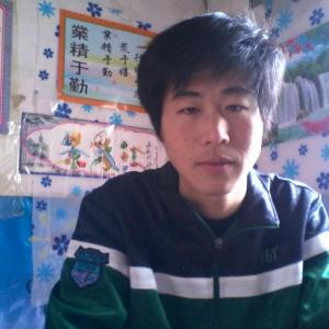 卧薪尝胆