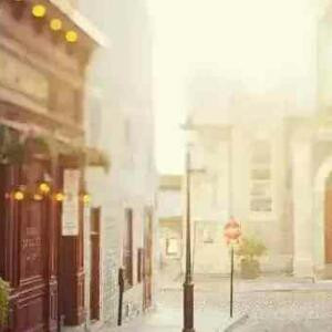 欧耶欧耶偶卖噶