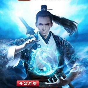 爱阅读