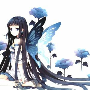 胖妈沁雅