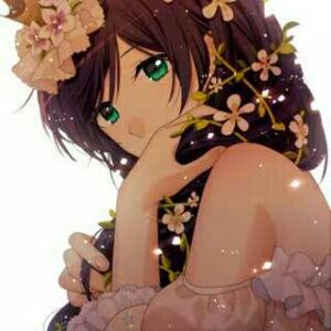 艾克克东莞