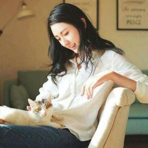 jing