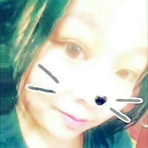 贱贱