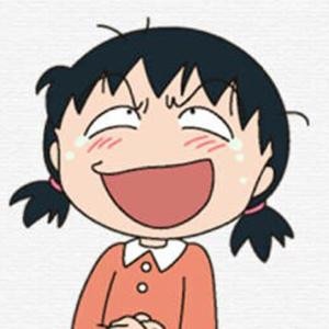 猫胡子