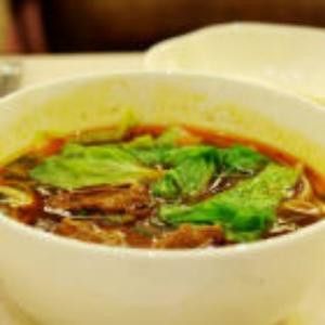 无心
