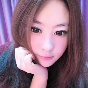 追梦