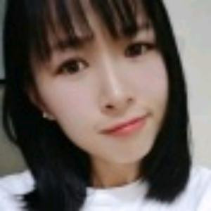 言心