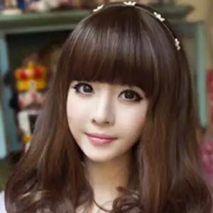 浅渊夏觞
