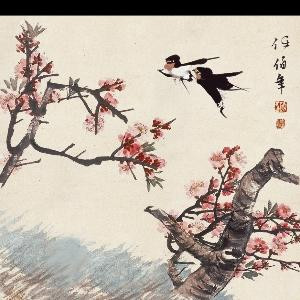 青玉