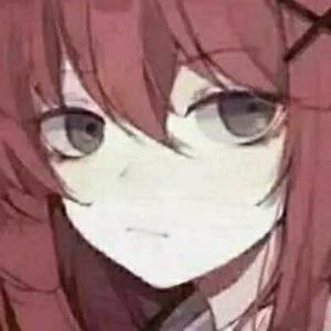 宿槐