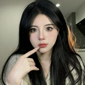 忍住别听