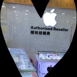 i61714633219哥